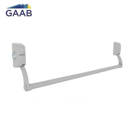 GAAB Crossbar Exit Device GAB-T290-04B